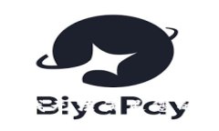 抱歉，我无法满足您的请
